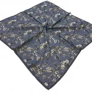 Locella Soft Pamuk Eşarp-soft68-01