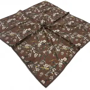 Locella Soft Pamuk Eşarp-soft68-02