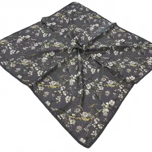 Locella Soft Pamuk Eşarp-soft68-03