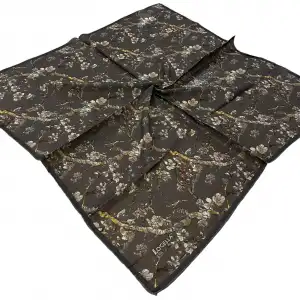 Locella Soft Pamuk Eşarp-soft68-05