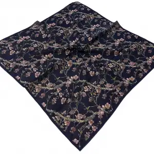 Locella Soft Pamuk Eşarp-soft68-07