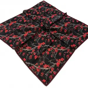 Locella Soft Pamuk Eşarp-soft68-08