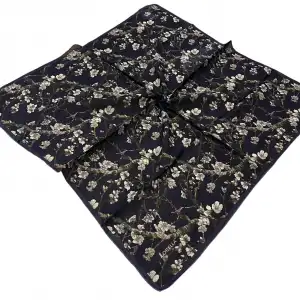 Locella Soft Pamuk Eşarp-soft68-09