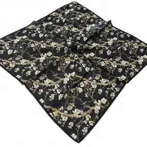 Locella Soft Pamuk Eşarp-soft68-10