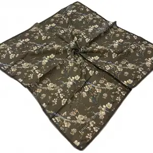 Locella Soft Pamuk Eşarp-soft68-11