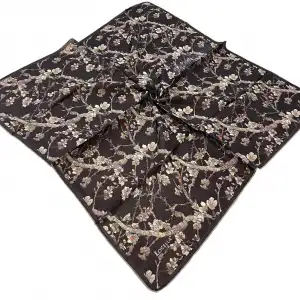 Locella Soft Pamuk Eşarp-soft68-12