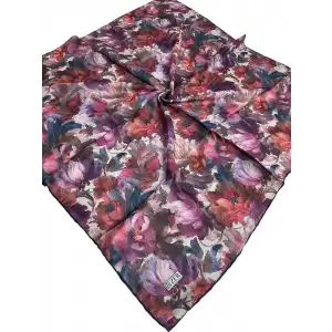 Zer Scarfs Soft Pamuk Eşarp(soft69-11)