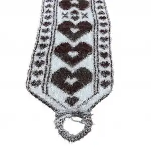 Çeyizlik ve Gündelik El İşi Lif - (LİF02-02)