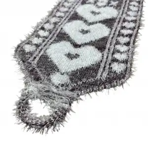 Çeyizlik ve Gündelik El İşi Lif - (LİF02-10)