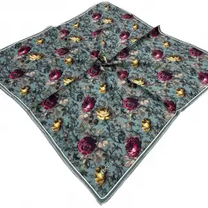 Locella Soft Pamuk Eşarp-soft73-02