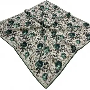 Locella Soft Pamuk Eşarp-soft73-04