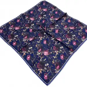 Locella Soft Pamuk Eşarp-soft73-06