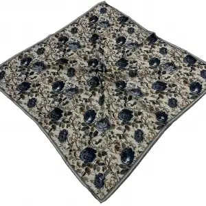 Locella Soft Pamuk Eşarp-soft73-08