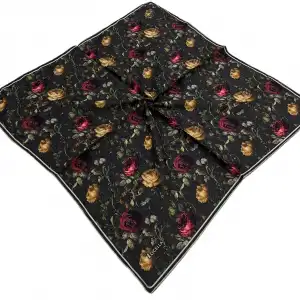 Locella Soft Pamuk Eşarp-soft73-10