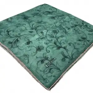 Locella Soft Pamuk Eşarp-soft74-01