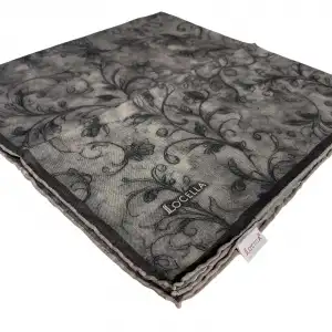 Locella Soft Pamuk Eşarp-soft74-03