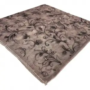 Locella Soft Pamuk Eşarp-soft74-04