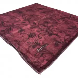 Locella Soft Pamuk Eşarp-soft74-05