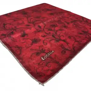 Locella Soft Pamuk Eşarp-soft74-06