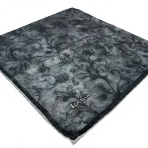 Locella Soft Pamuk Eşarp-soft74-10