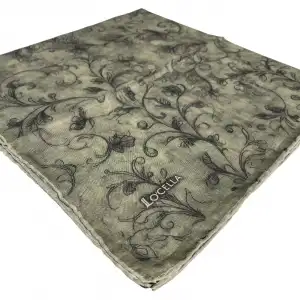 Locella Soft Pamuk Eşarp-soft74-12