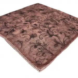 Locella Soft Pamuk Eşarp-soft74-13