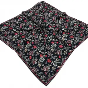 Locella Soft Pamuk Eşarp-soft75-01