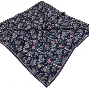 Locella Soft Pamuk Eşarp-soft75-02