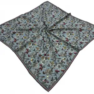 Locella Soft Pamuk Eşarp-soft75-04