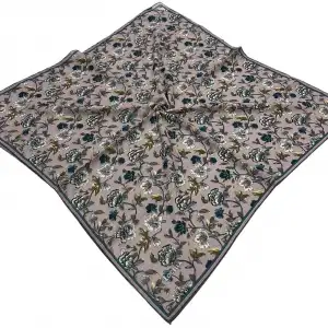 Locella Soft Pamuk Eşarp-soft75-06