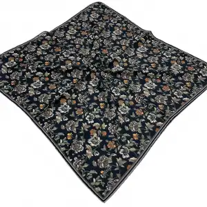 Locella Soft Pamuk Eşarp-soft75-07