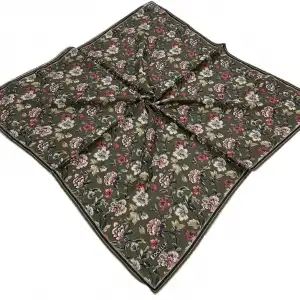 Locella Soft Pamuk Eşarp-soft75-08