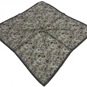 Locella Soft Pamuk Eşarp-soft75-10