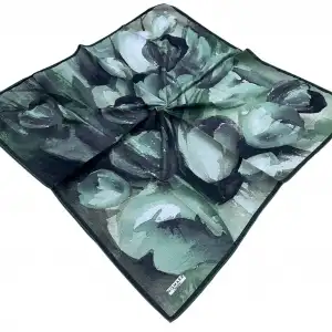 Mismara Organik Soft Eşarp -(MOS01-14)