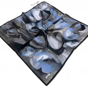 Mismara Organik Soft Eşarp -(MOS01-13)