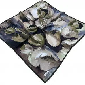 Mismara Organik Soft Eşarp -(MOS01-11)