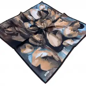 Mismara Organik Soft Eşarp -(MOS01-10)