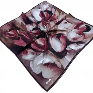 Mismara Organik Soft Eşarp -(MOS01-08)