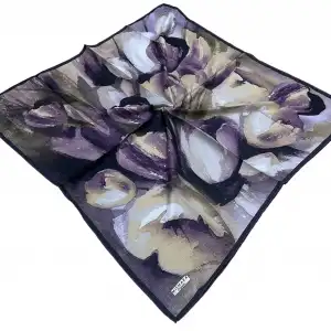 Mismara Organik Soft Eşarp -(MOS01-07)