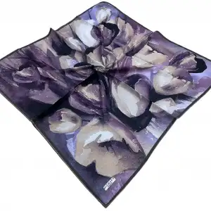 Mismara Organik Soft Eşarp -(MOS01-05)