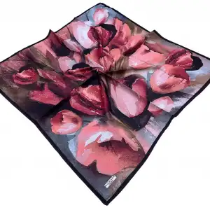 Mismara Organik Soft Eşarp -(MOS01-04)