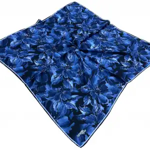 Bonjela El Dikişli Dijital Soft Eşarp-soft62-01