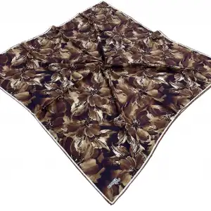 Bonjela El Dikişli Dijital Soft Eşarp-soft62-02