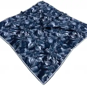 Bonjela El Dikişli Dijital Soft Eşarp-soft62-05