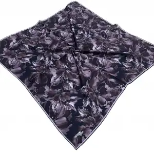 Bonjela El Dikişli Dijital Soft Eşarp-soft62-14