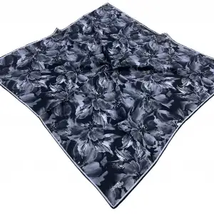 Bonjela El Dikişli Dijital Soft Eşarp-soft62-15