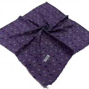 Dolce Dimi Koton Eşarp -(FE543-01)