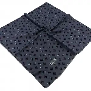 Dolce Dimi Koton Eşarp -(FE543-03)