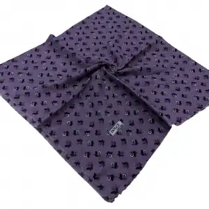 Dolce Dimi Koton Eşarp -(FE543-04)