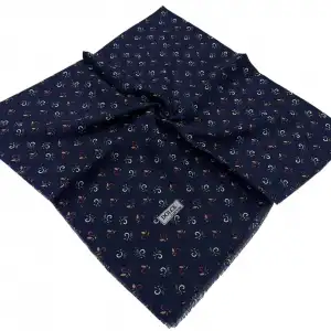 Dolce Dimi Koton Eşarp -(FE543-05)